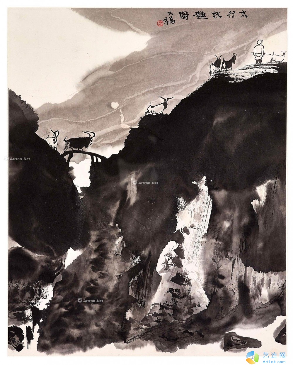 pic1