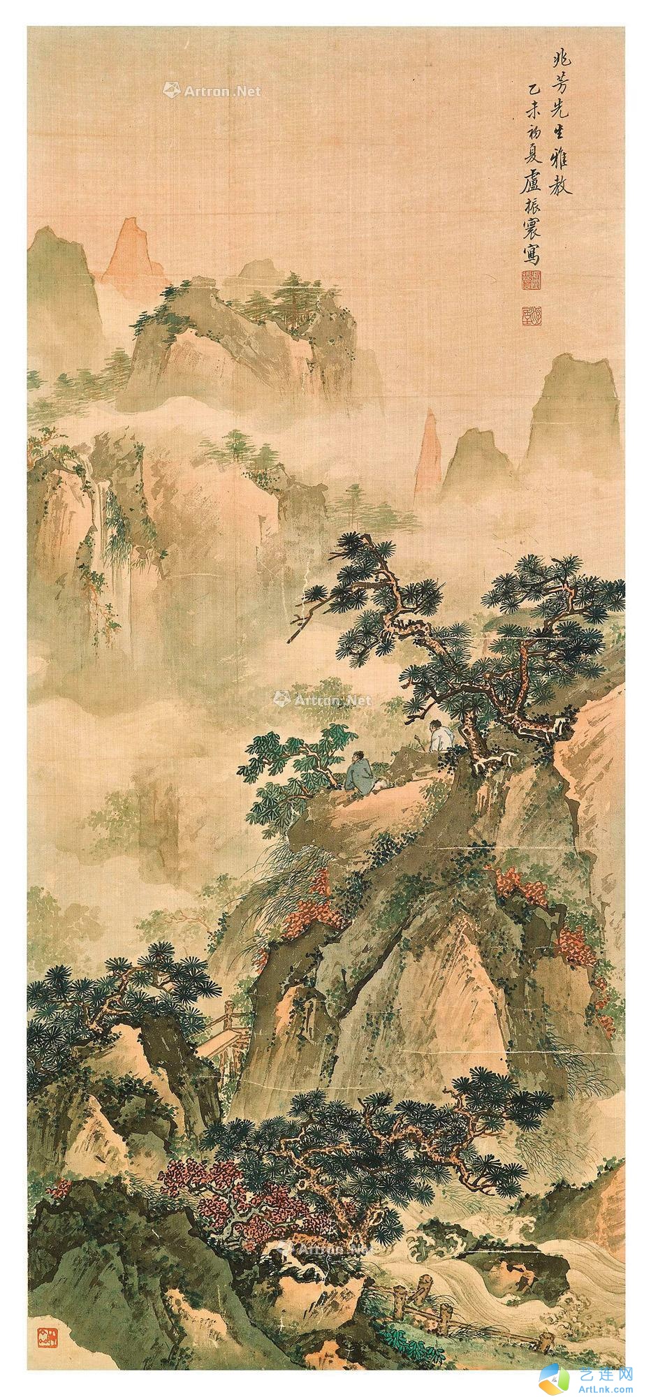 pic1