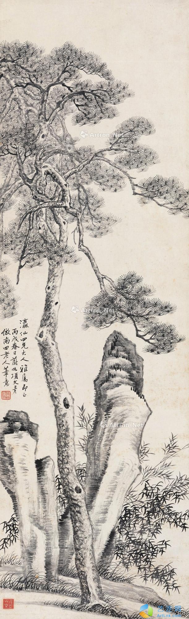 pic1