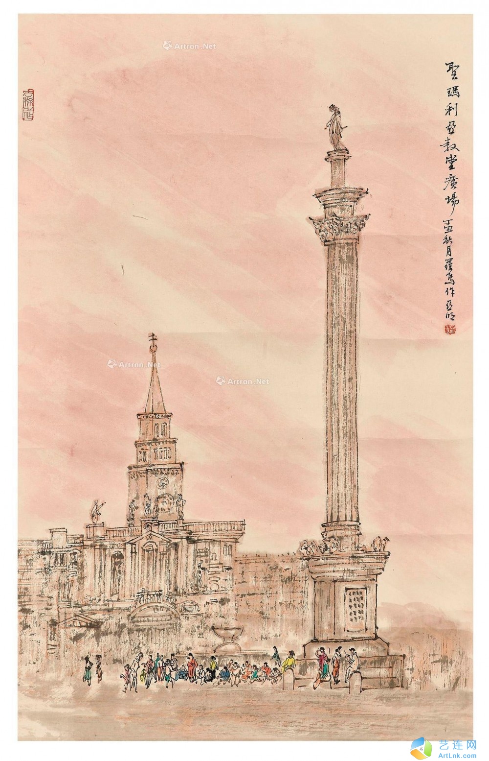 pic1