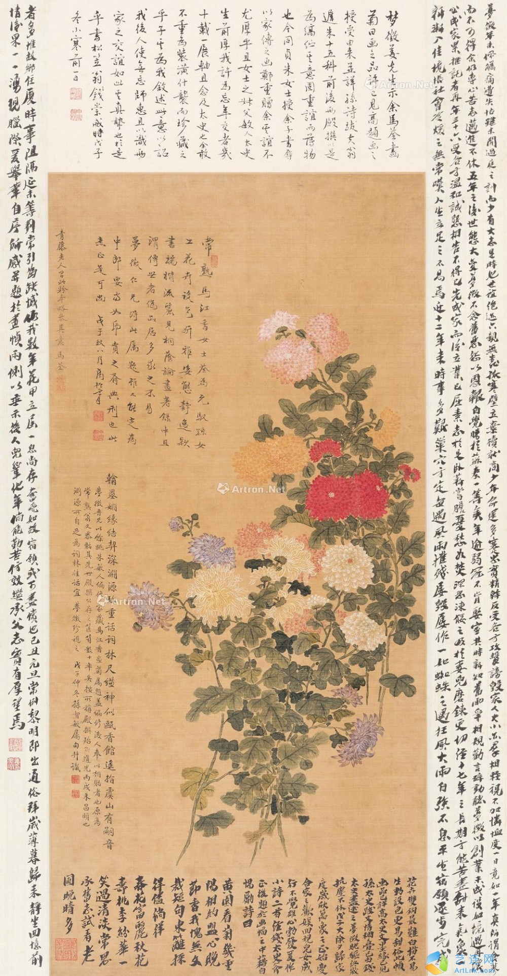 pic1