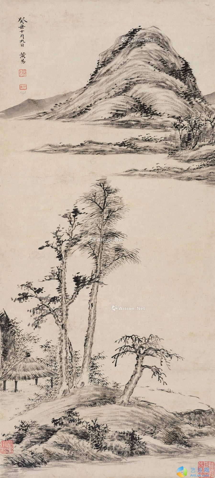 pic1