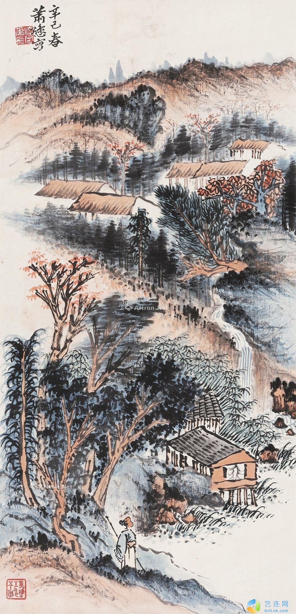 pic1