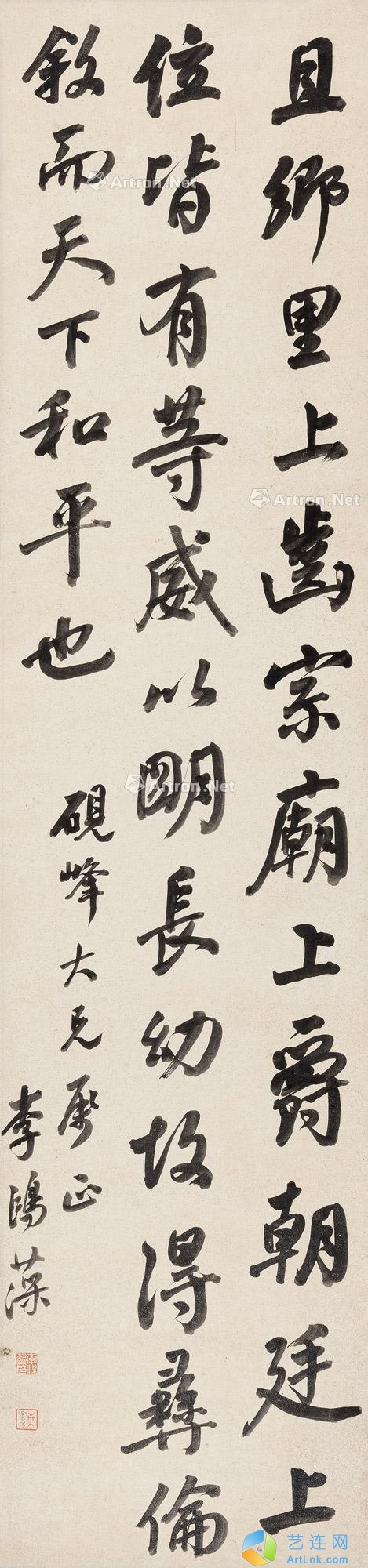pic1
