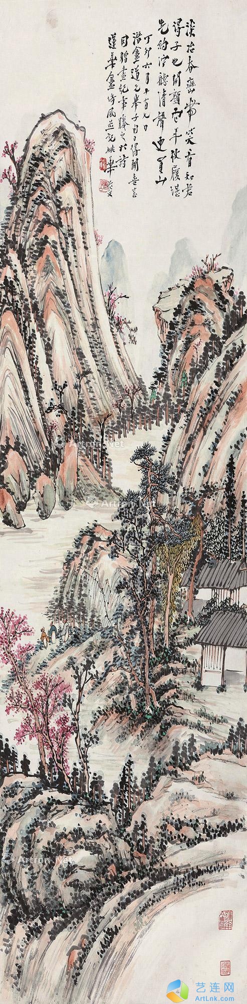 pic1