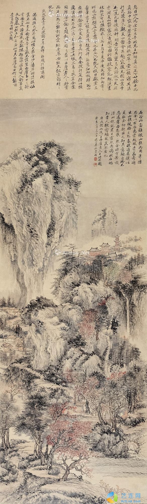pic1