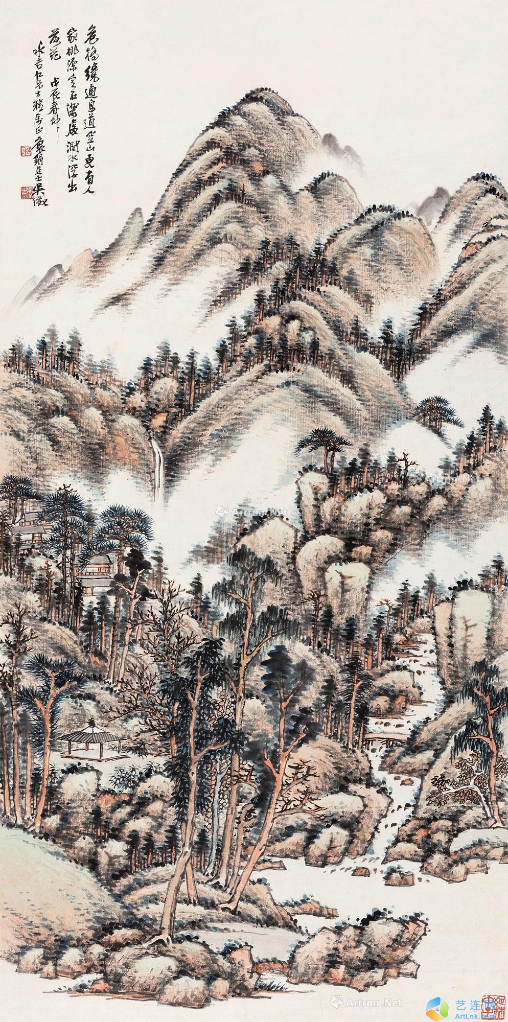 pic1