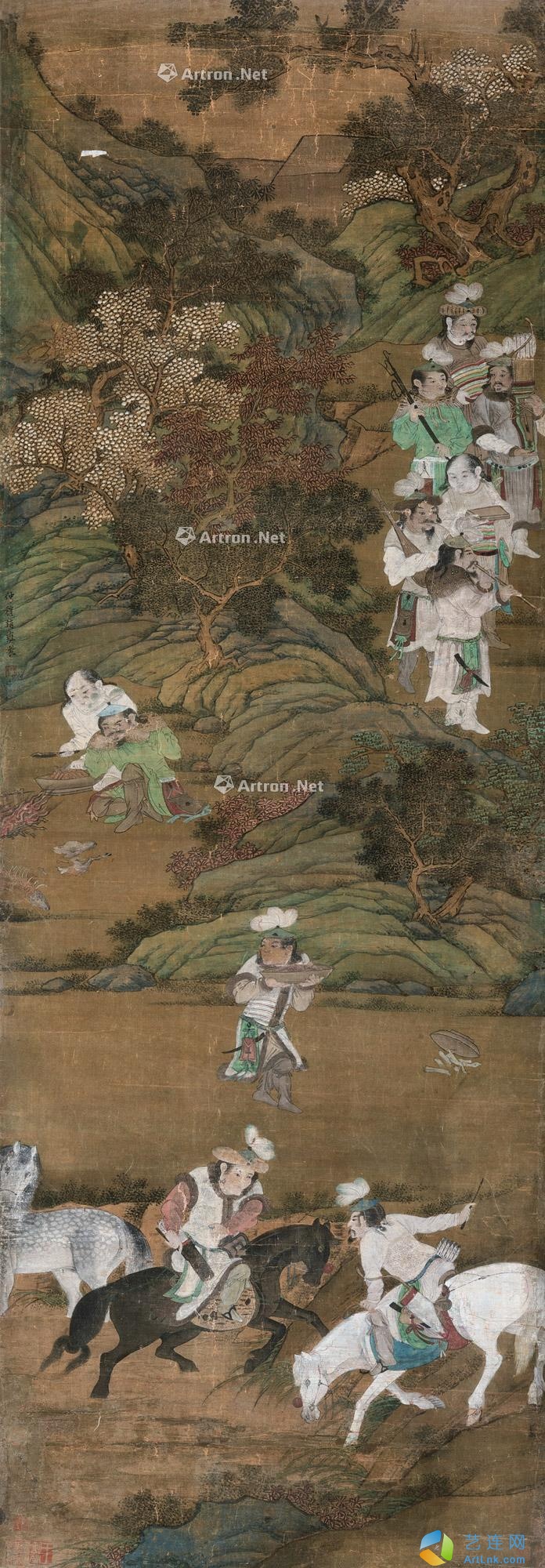 pic1