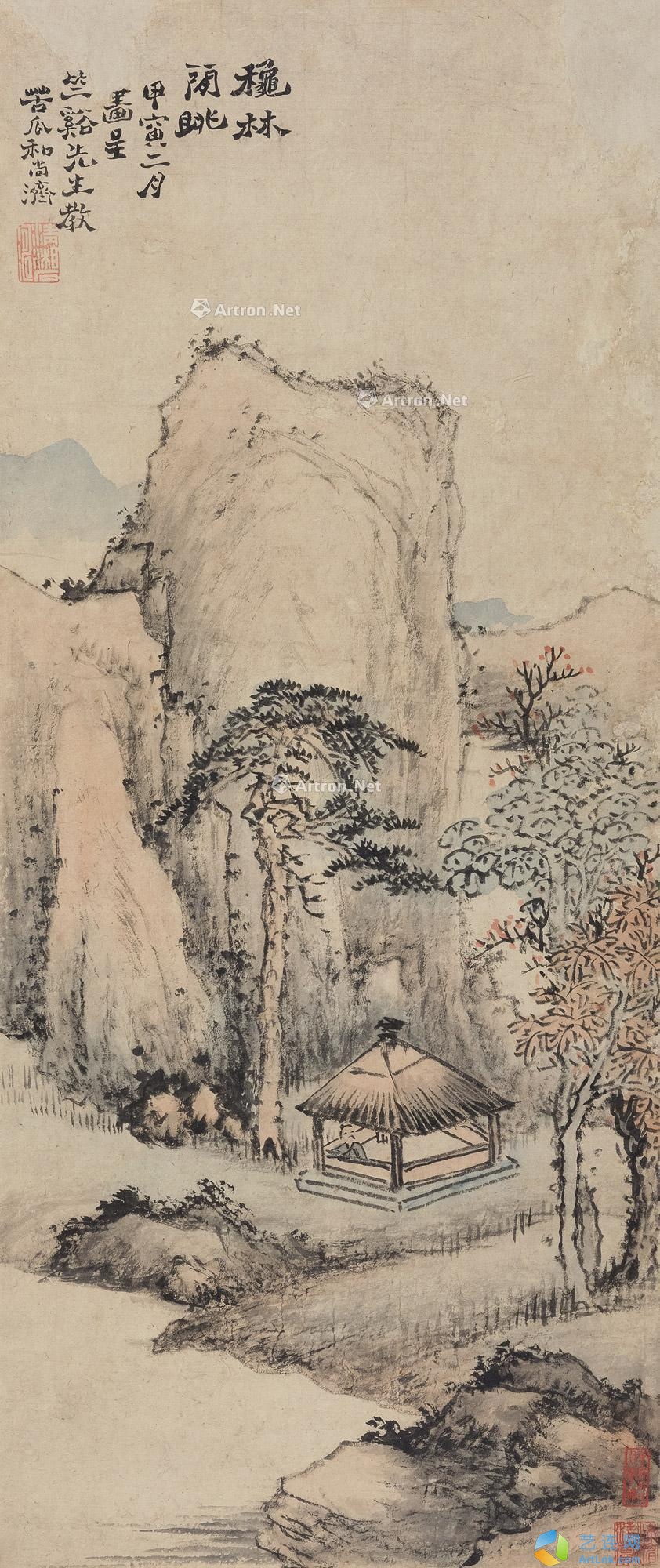 pic1