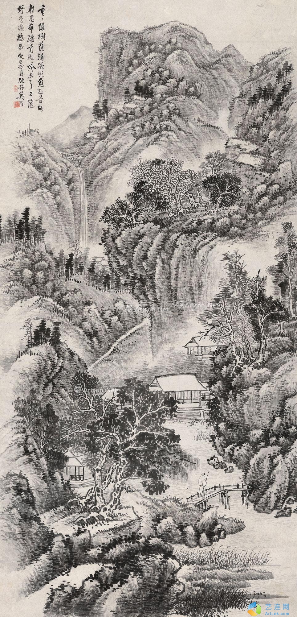pic1