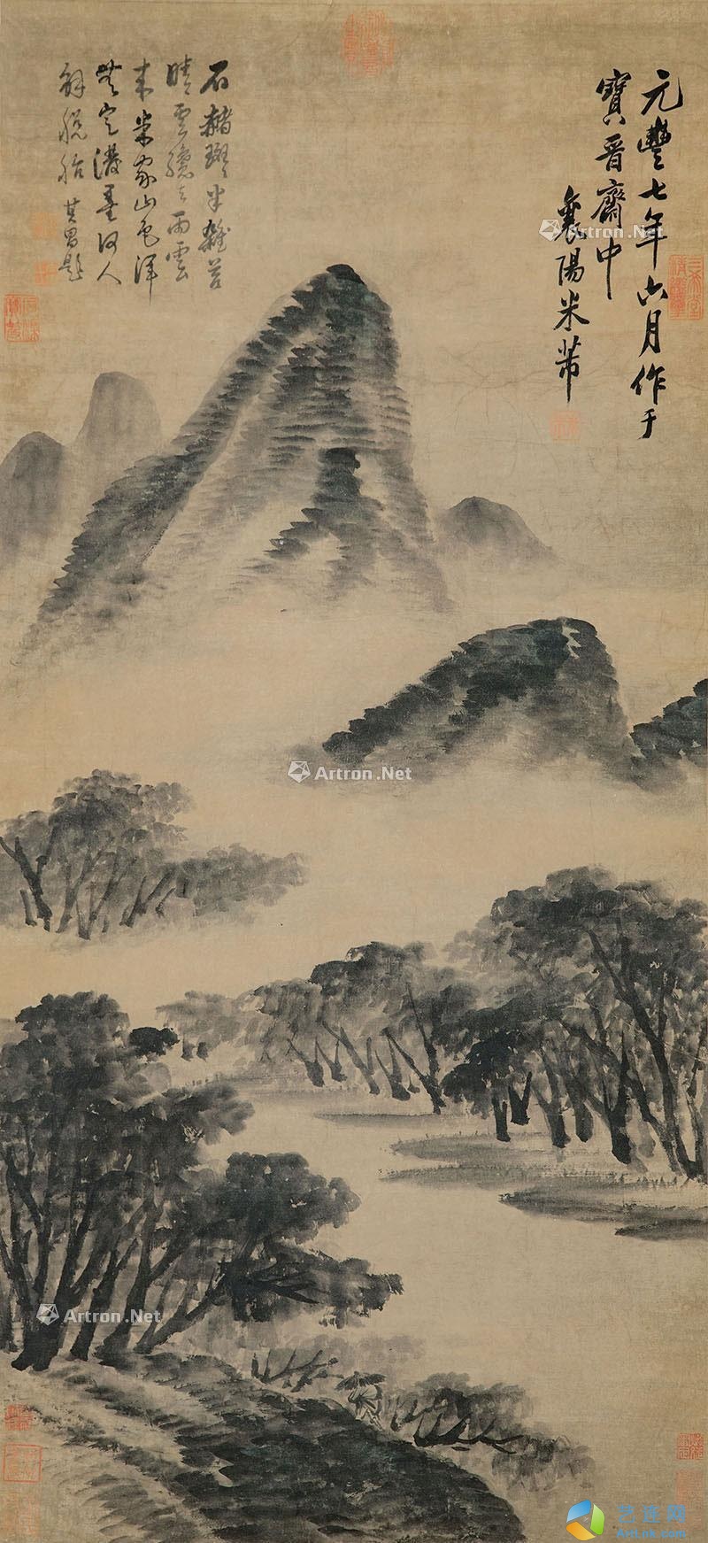 pic1