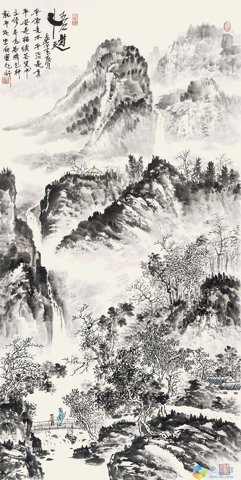 pic1