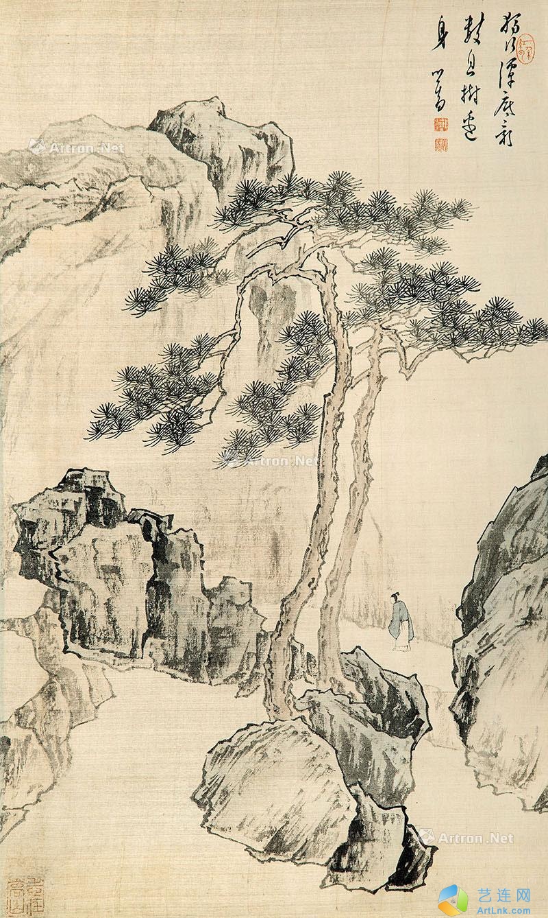 pic1