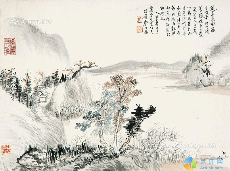 pic1