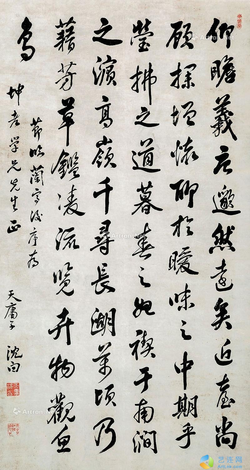 pic1