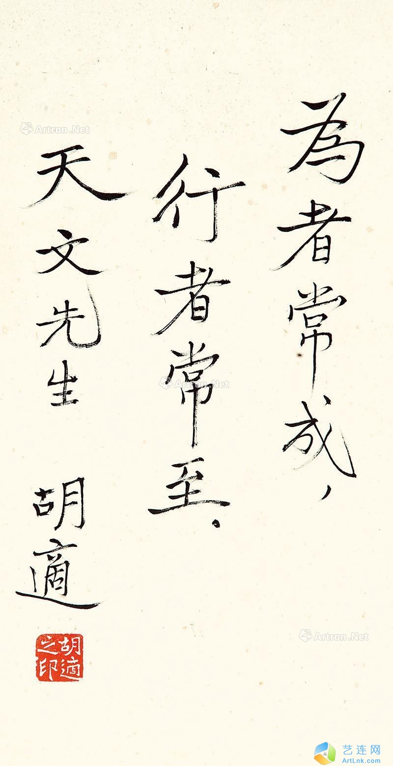 pic1