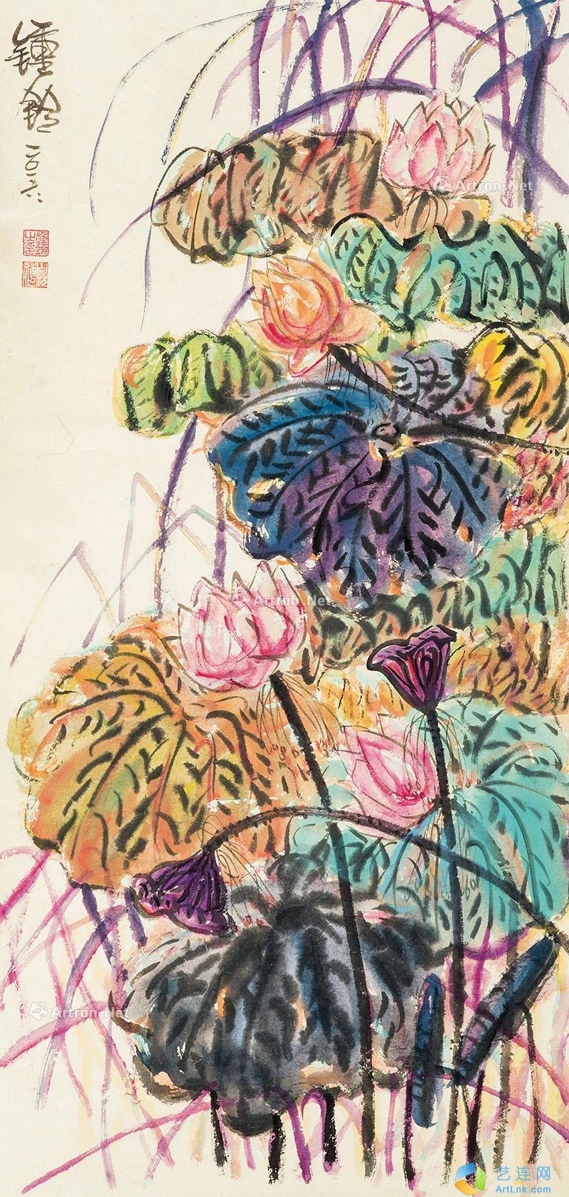 pic1