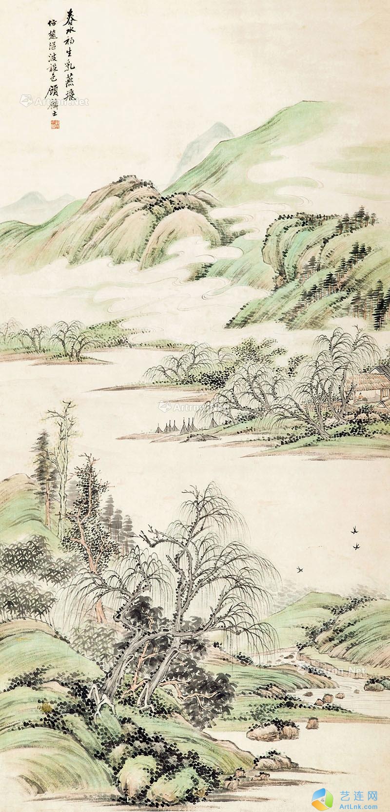 pic1