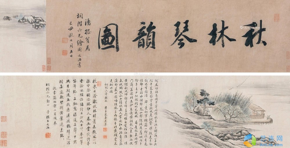 pic1