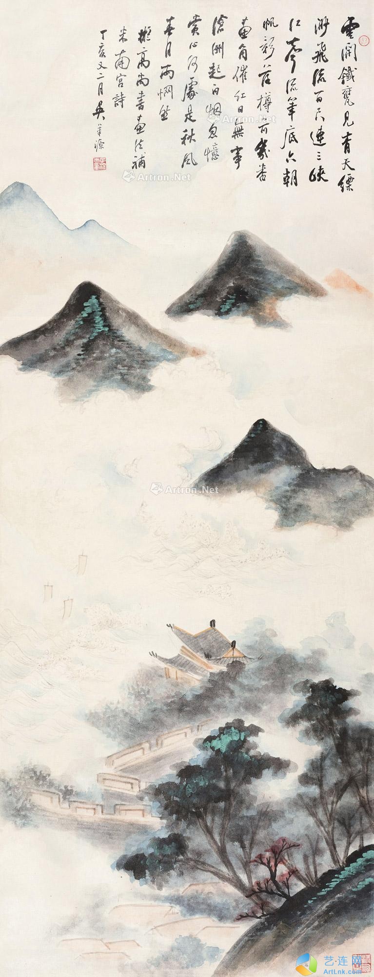 pic1
