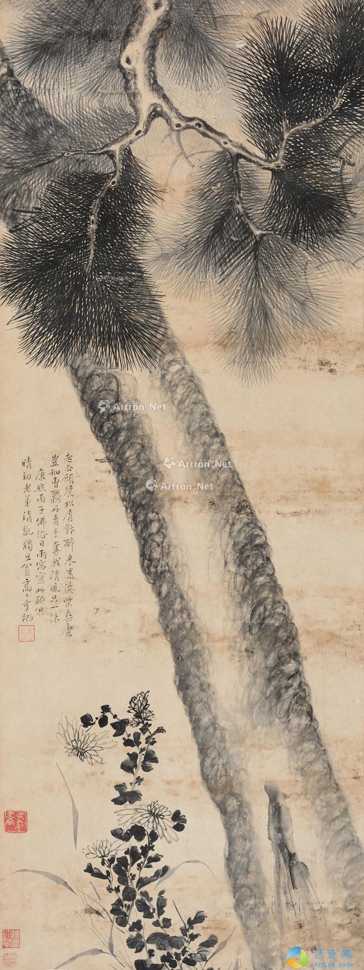 pic1