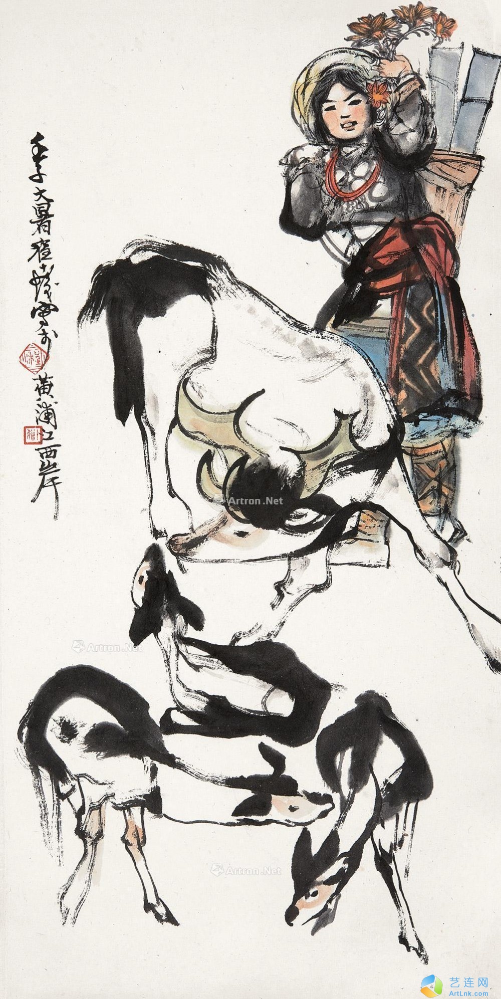 pic1