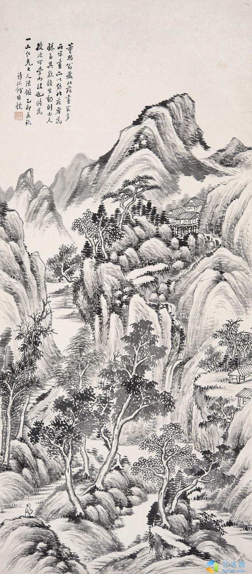 pic1