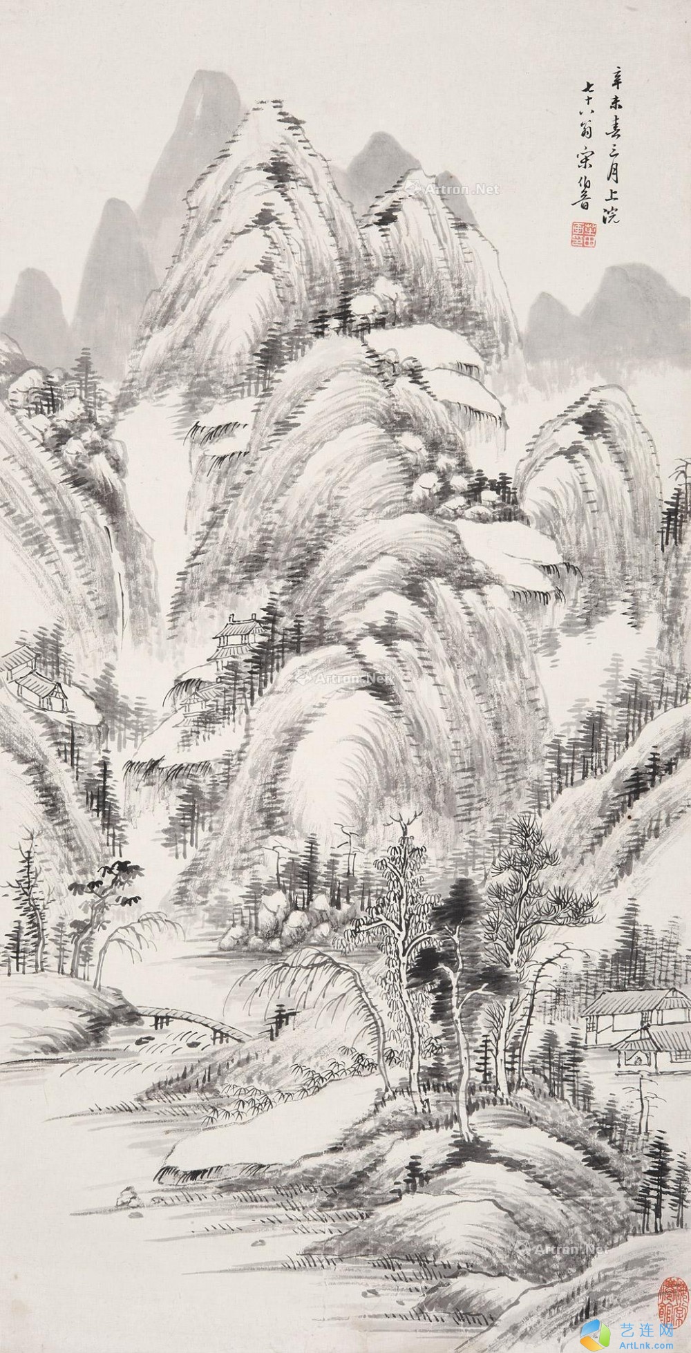 pic1
