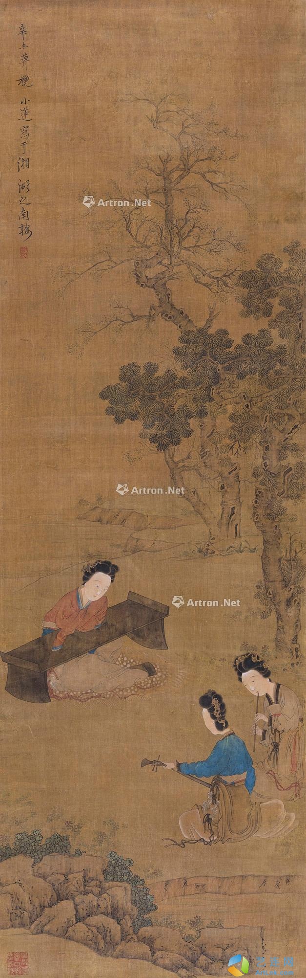 pic1
