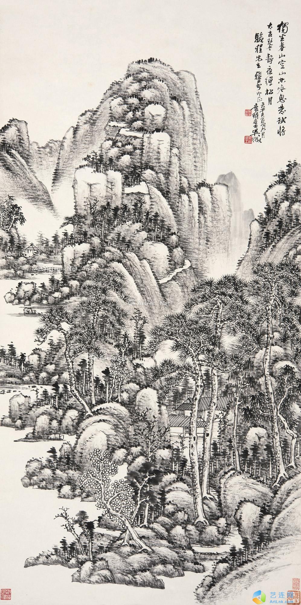 pic1