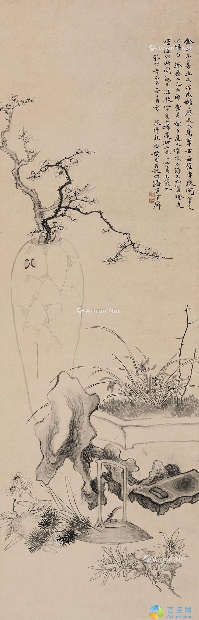 pic1