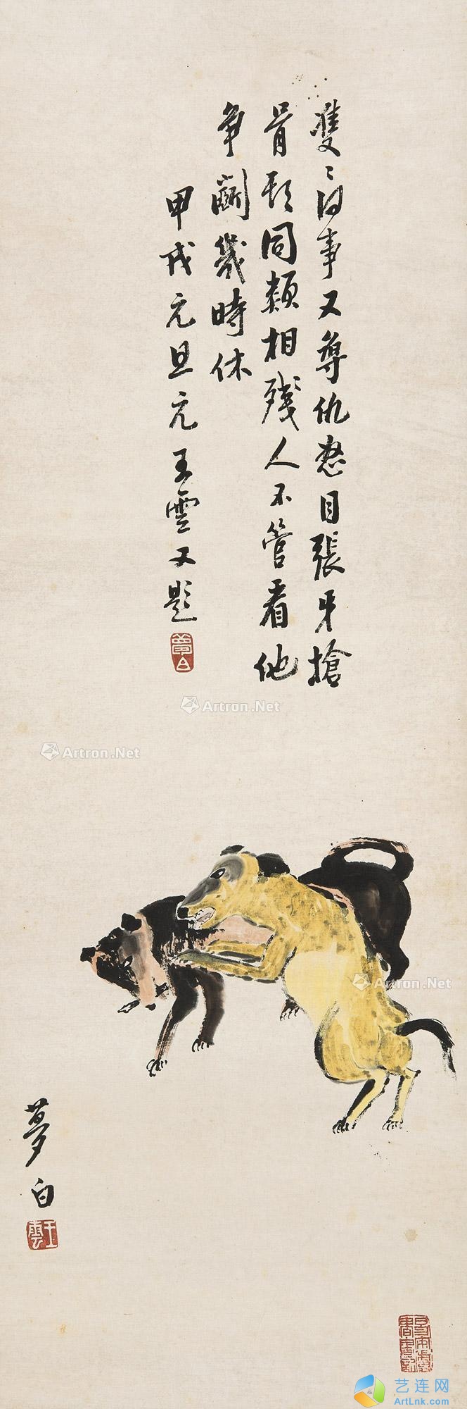 pic1