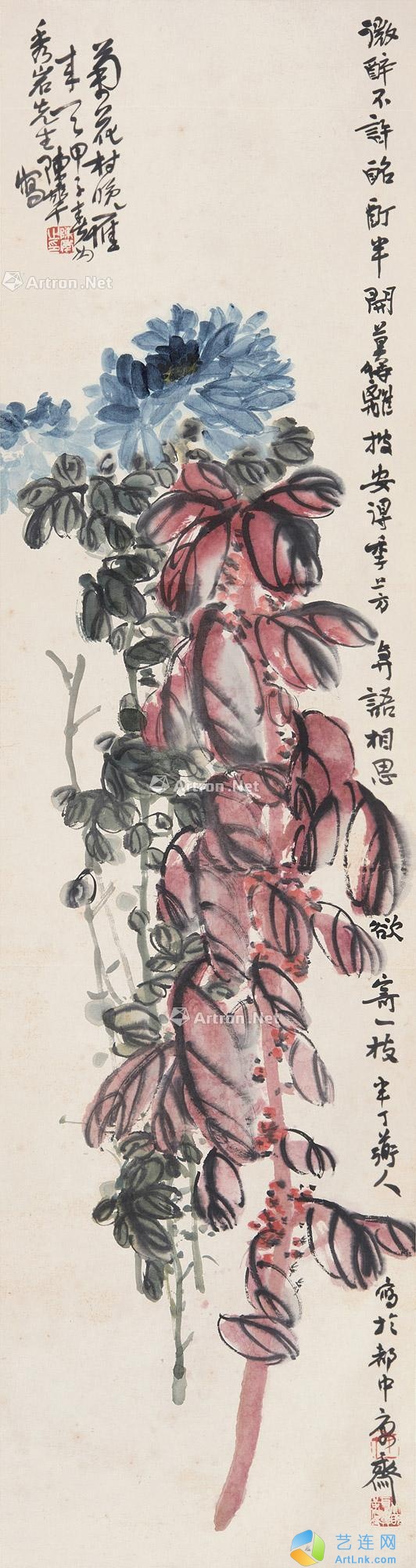 pic1