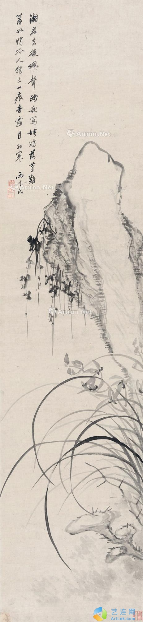 pic1