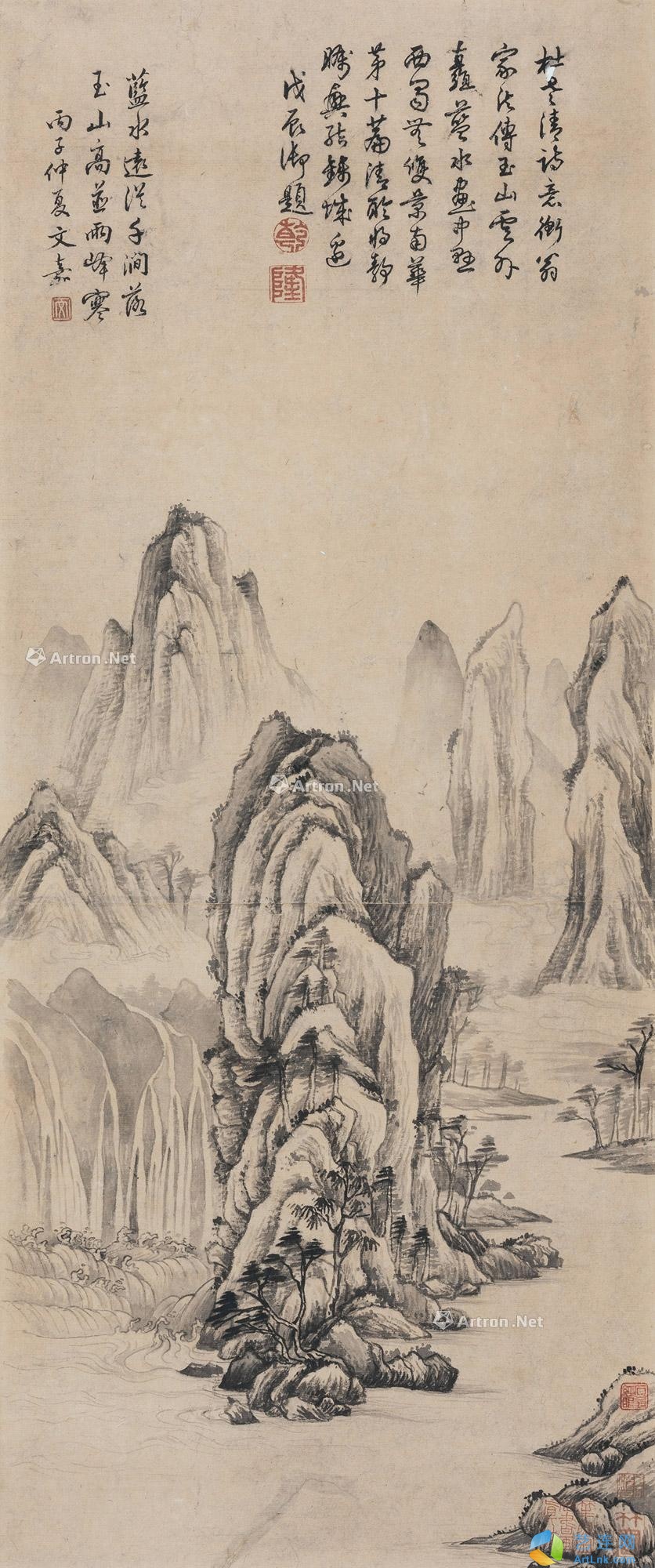 pic1