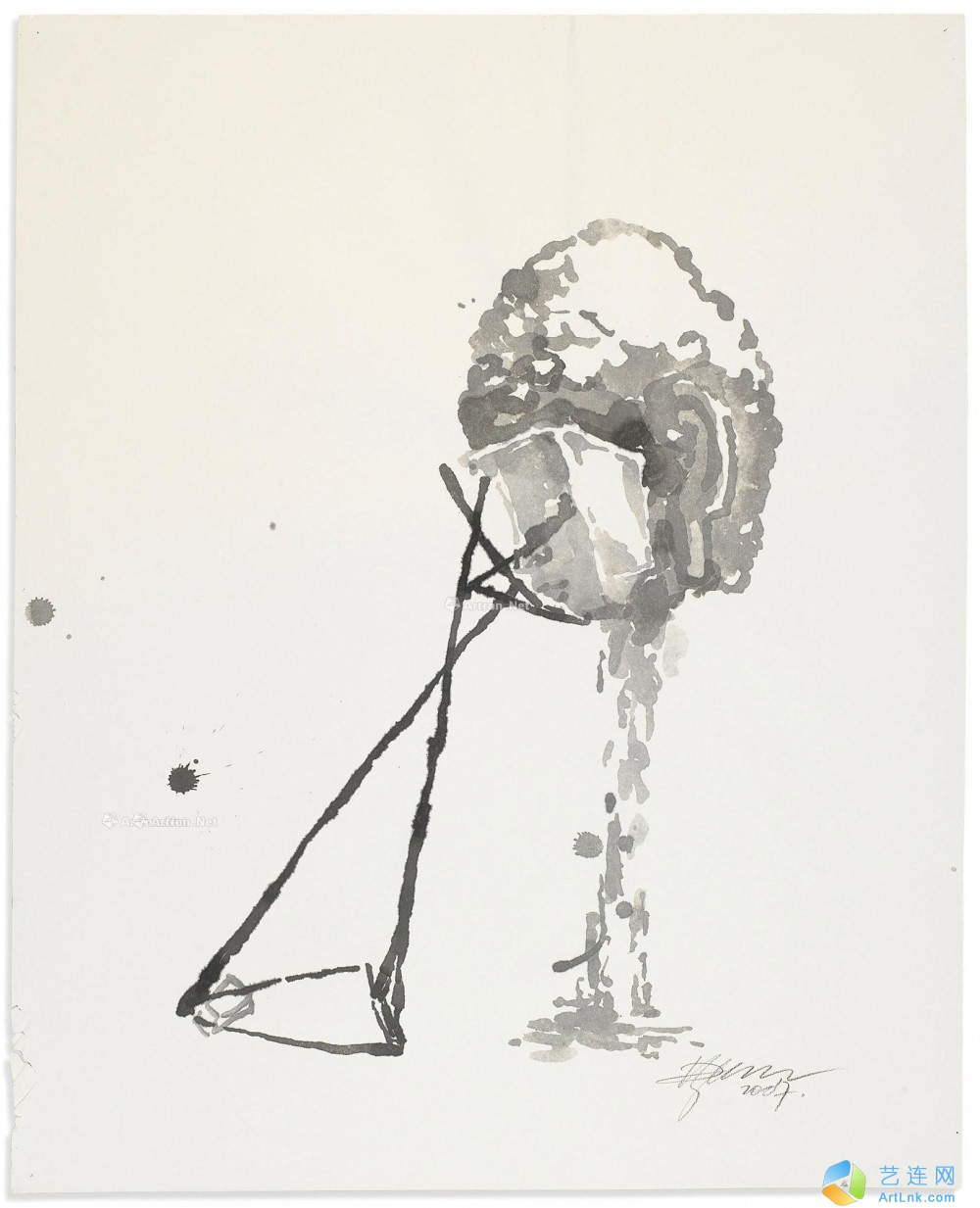 pic1