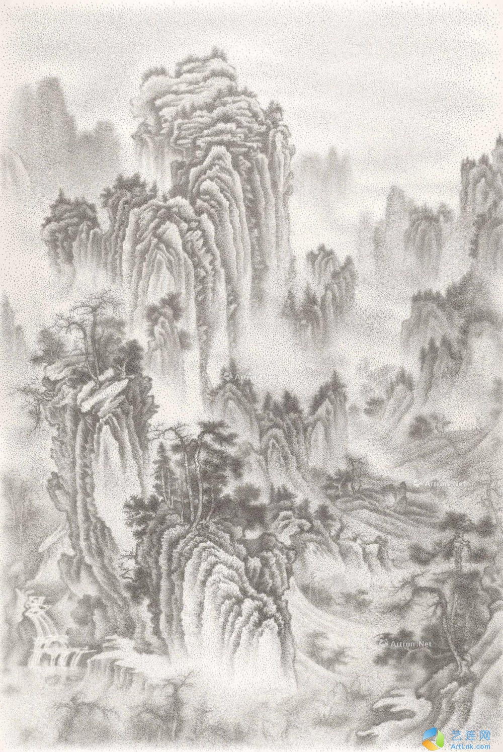 pic1