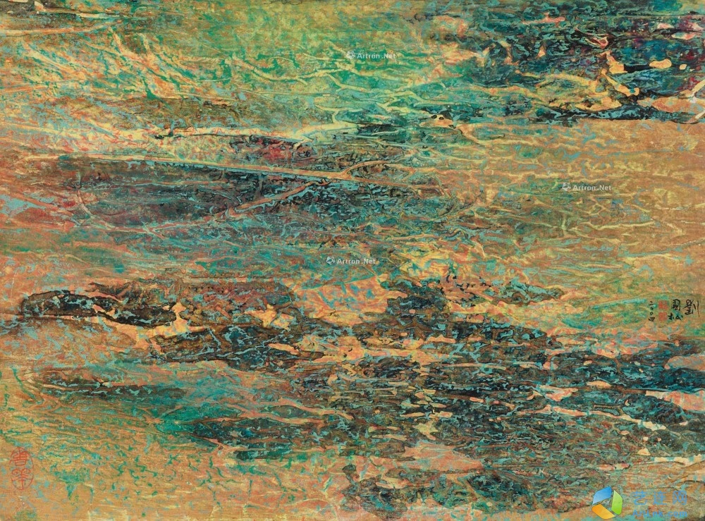 pic1