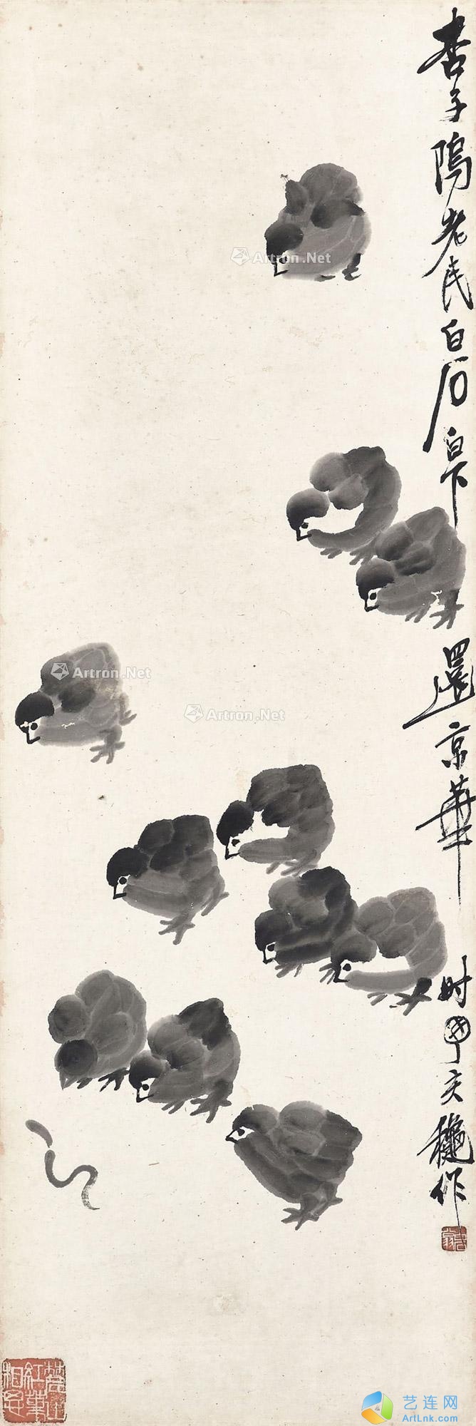 pic1