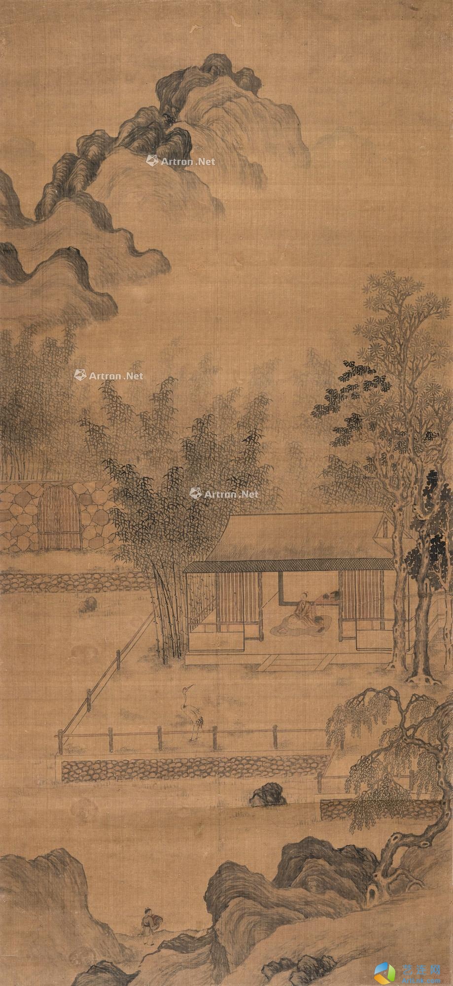pic1