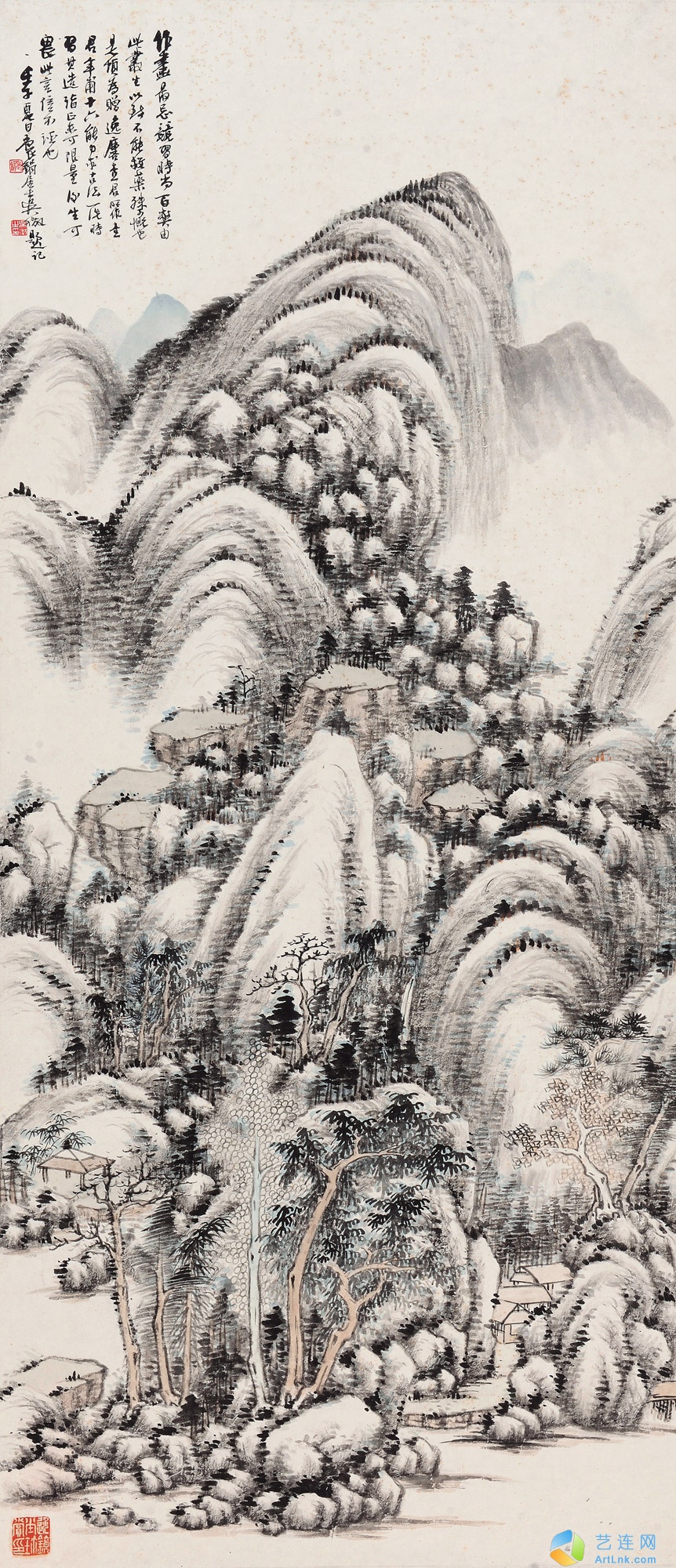 pic1