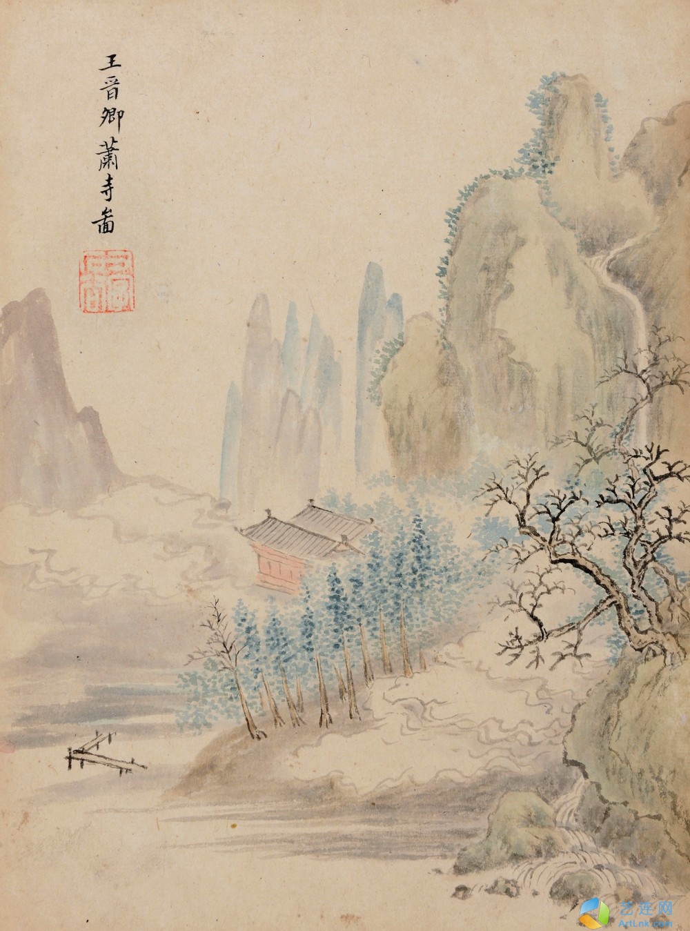 pic1