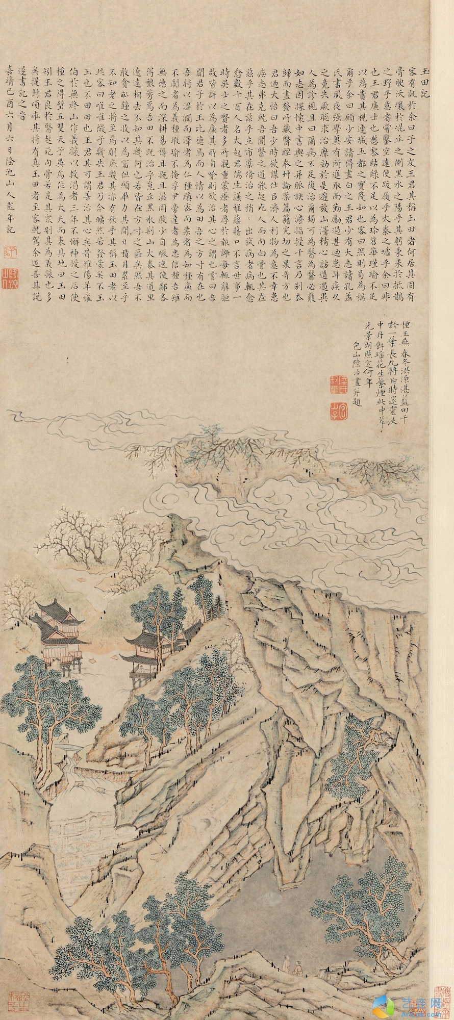 pic1