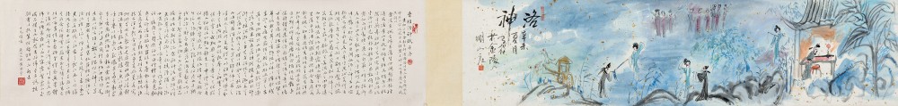 pic1