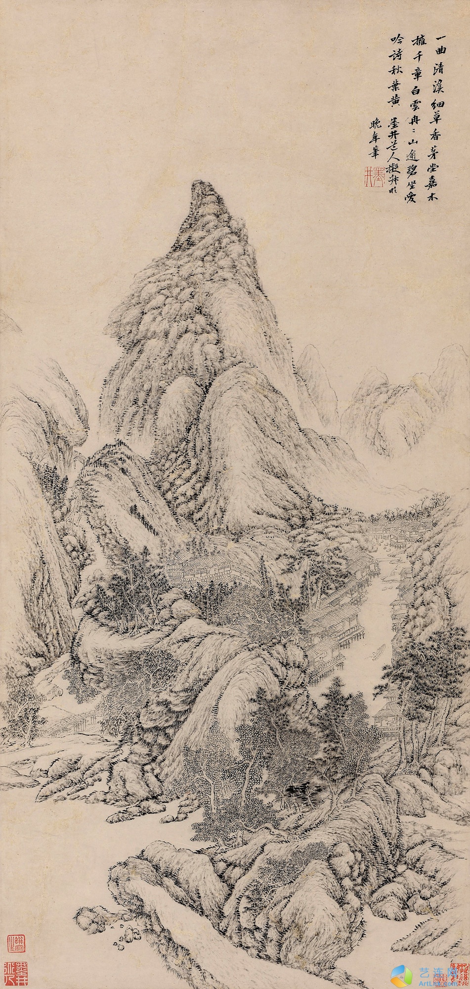 pic1
