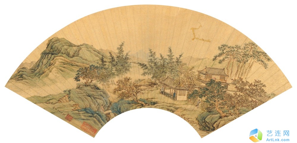 pic1