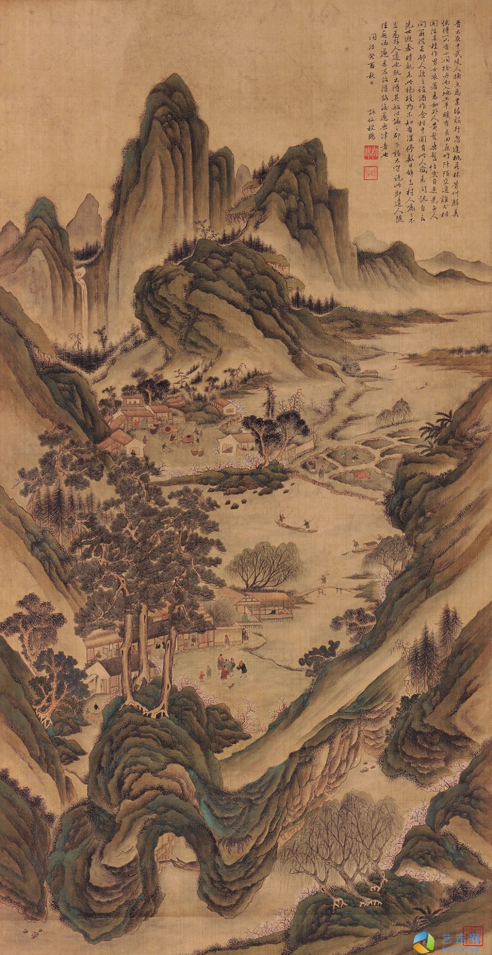 pic1