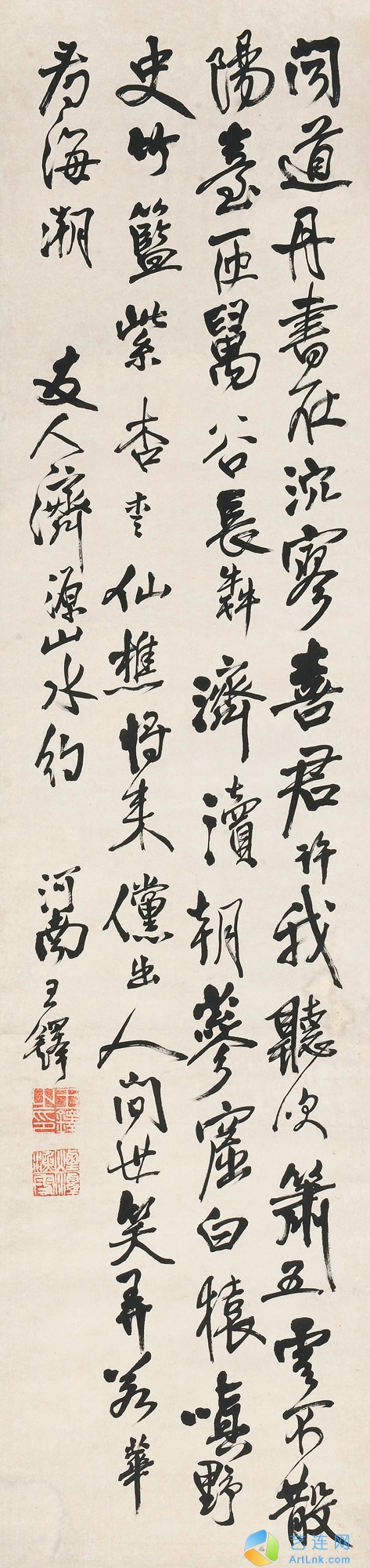 pic1