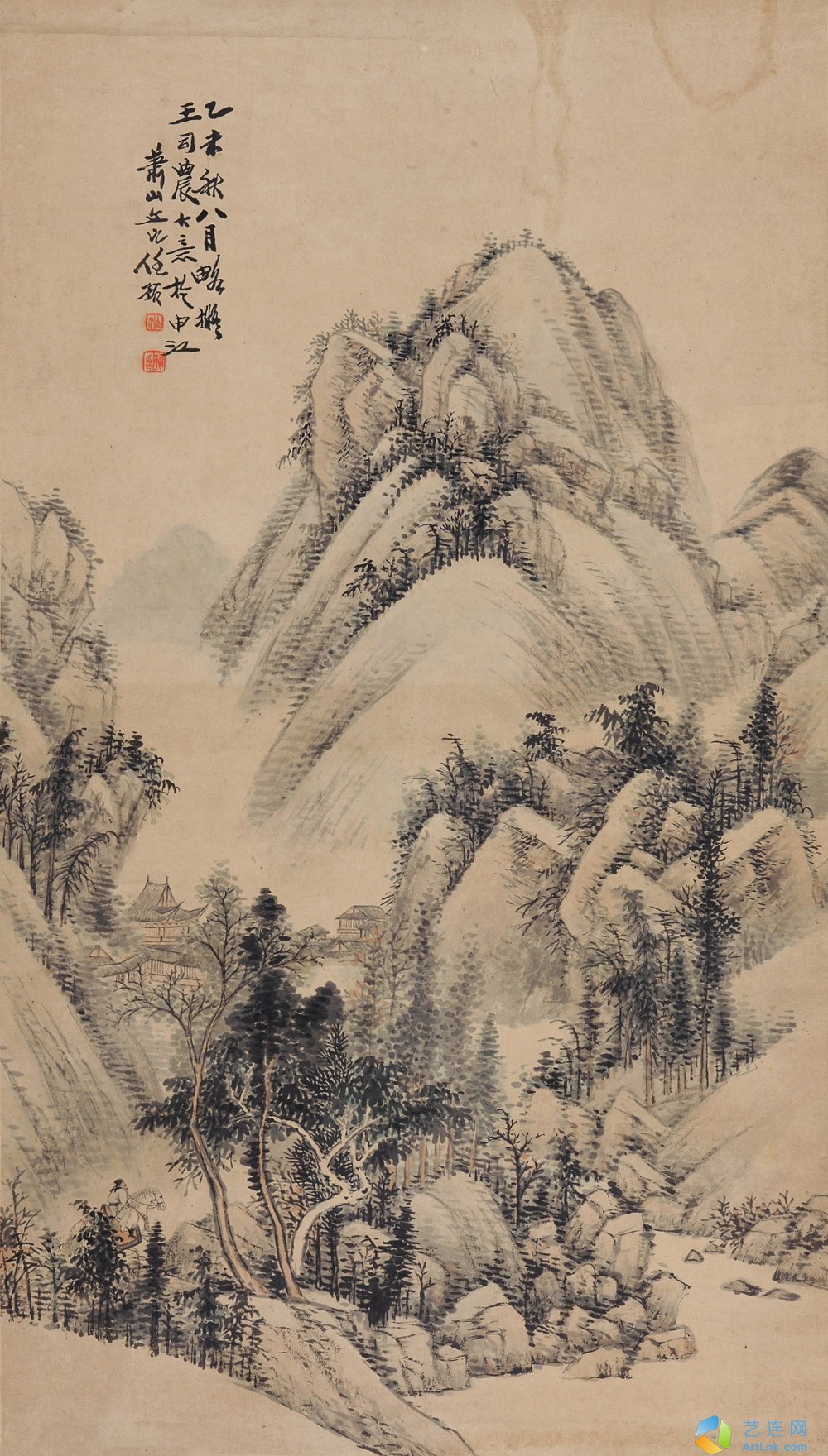 pic1