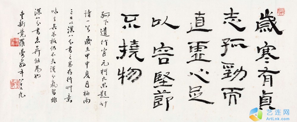 pic1